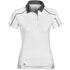 Women's Crossover Performance Polo - TPS-1W